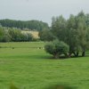 Tour 15: Boltenhagen
